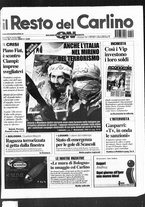giornale/RAV0037021/2002/n. 327 del 30 novembre